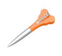 Petit mètre ruban avec échelle facile à lire, outil de mesure extérieur facile à transporter pour une utilisation active petite règle ruban