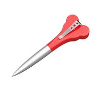 Petit mètre ruban avec échelle facile à lire, outil de mesure extérieur facile à transporter pour une utilisation active petite règle ruban