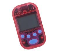 Petit Métronome Électronique Clip Professionnel LCD Rythme Numérique Métronome Pour Le Piano Et La Pratique De La Guitare Permanteur Professionnel