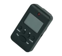 Petit métronome numérique LCD pour guitare, piano, violon, tambour, instruments de musique, guitare électronique