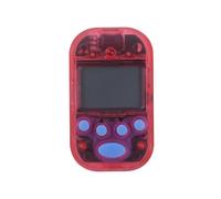 Petit métronome numérique pour musicien professionnel
