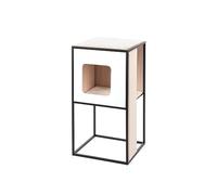 Petit Meuble pour Chat Vesper