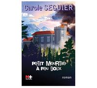 Petit meurtre à feu doux