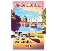 Petit meurtre tiré par les cheveux