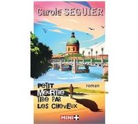 Petit meurtre tiré par les cheveux