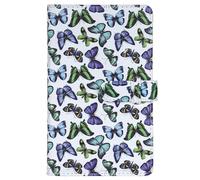 Petit mini album photo compatible avec mini film, photo 2x3, porte-cartes photos Kpop, albums portefeuille livre pour Mini 12 11 40 7+ EVO 90