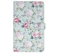 Petit mini album photo compatible avec mini film, photo 2x3, porte-cartes photos Kpop, albums portefeuille livre pour Mini 12 11 40 7+ EVO 90