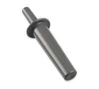Petit mini mélangeur Tamper Accessoires Pièces de rechange pour Vitamix E310 Blender