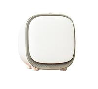 Petit mini sèche-linge électrique compact pour appartements, dortoirs, camping-cars, capacité de 2,5 kg