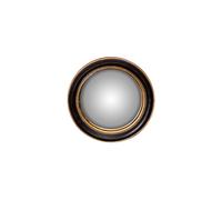 Petit miroir convexe Brassy