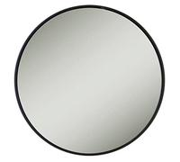 Petit miroir grossissant 15x avec 3 ventouses
