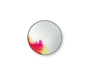 Petit Miroir Rose Petit