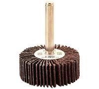 Petit modèle de ponçage