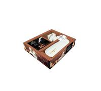 Petit moment de sérénité