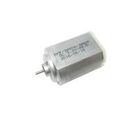 Petit moteur 390 3.7v 12v moteur 390 moteur 12v monter sur des jouets for grandes roues de puissance moteur mise à niveau alimenté grand couple