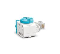 Petit Moteur Angulaire Lego Technic 45607