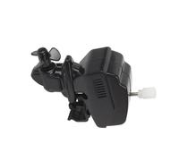 Petit moteur de bateau pour projets d'impression 3D inspire l'aventure créative mécanisme de bateau d'impression 3D