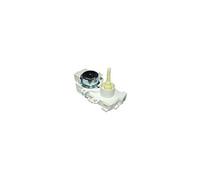 Petit moteur de decharge. phoque pour lave vaisselle - 481010745146
