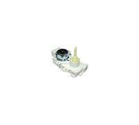 Whirlpool Petit moteur de décharge phoque pour lave-vaisselle 481010745146