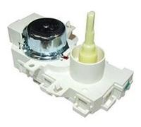 Whirlpool Petit moteur de décharge phoque pour lave-vaisselle 481010745146