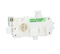 PETIT MOTEUR DE DECHARGE POUR LAVE VAISSELLE WHIRLPOOL - 481010745148