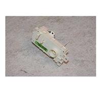 Petit moteur de decharge pour lave-vaisselle Whirlpool 481010745148 G