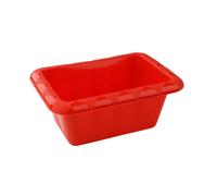 Petit moule à cake 18cm en silicone Dr Oetker Flexxibel Love Dr. Oetker