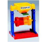 Petit moulin à sable spielstabil