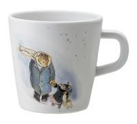 Petit mug Ernest et Célestine
