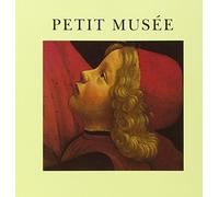 Petit musée