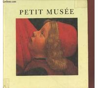 petit musee cartonne