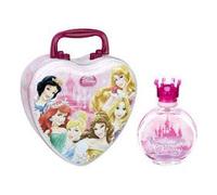 Petit Navire thon au naturel les 2 boîte de 56g - Prix Unitaire - Livraison Gratuit En France métropolitaine sous 3 Jours Ouverts