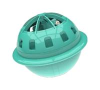 Petit nettoyeur de vaisselle portable alimenté par USB haute pression ABS texture machine à laver pour voyage cuisine petite machine à laver à vaisselle