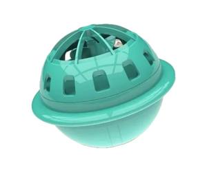 Petit nettoyeur de vaisselle portable alimenté par USB haute pression ABS texture machine à laver pour voyage cuisine petite machine à laver à vaisselle