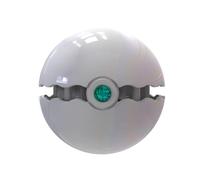 Petit nettoyeur de vaisselle portable USB haute pression ABS texture machine à laver convient pour la cuisine de voyage