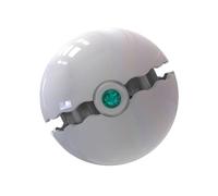 Petit nettoyeur de vaisselle portable USB haute pression ABS texture machine à laver convient pour la cuisine de voyage