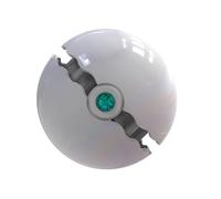 Petit nettoyeur de vaisselle portable USB haute pression texture ABS machine à laver convient pour la cuisine de voyage lave-vaisselle USB