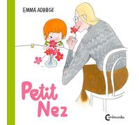 petit nez