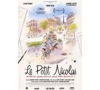 PETIT NICOLAS -QU EST QU ON ATTEND POUR ETRE HEUREUX -BIL G