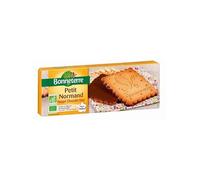 PETIT NORMAND CHOCOLAT 150G