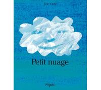 Petit Nuage