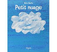 Petit Nuage
