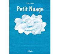 Petit Nuage