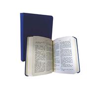 Petit Office de la Sainte Vierge – Matines à Complies selon Bréviaire romain – éd. amplifiée 1959