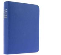 Petit Office de la Sainte Vierge De Matines à Complies selon le Bréviaire romain, d’après l’édition amplifiée de 1959 - Tradition antique de l'Église - Sainte-Madeleine - broché - Essai