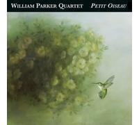 Petit Oiseau