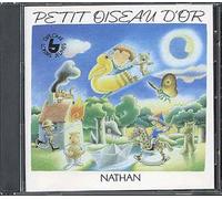 Petit Oiseau D'or - Jeux, Comptines Et Rondes Pour Les Tout-Petits