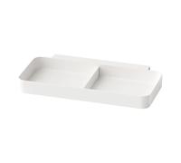 Petit Organisateur De Tiroir Boîte De Rangement Suspendue Avec