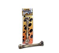 Petit os fémur de cavernicole de 27 cm