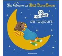 10 histoires de toujours